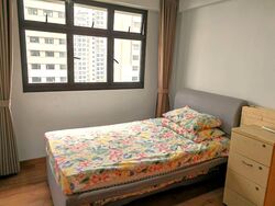 Blk 410A Northshore Trio (Punggol), HDB 4 Rooms #452964121